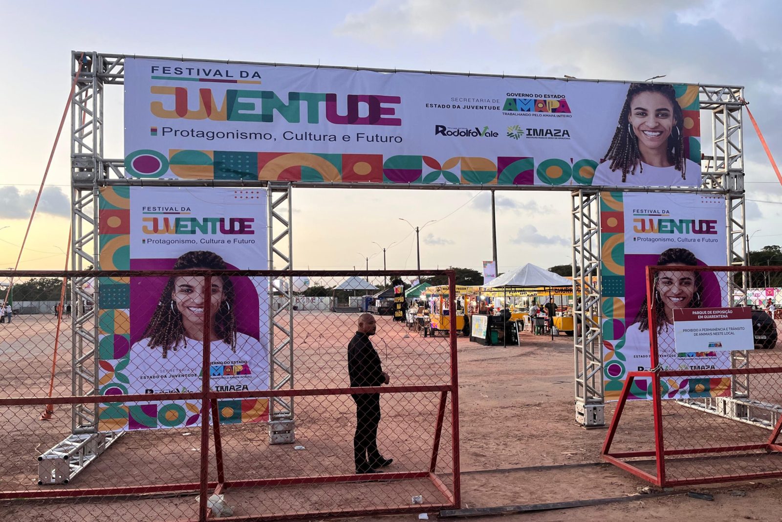 WhatsApp Image 2025-08-18 at 14.53.59