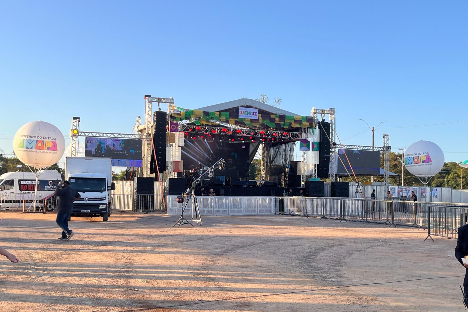 WhatsApp Image 2025-08-18 at 14.54.00