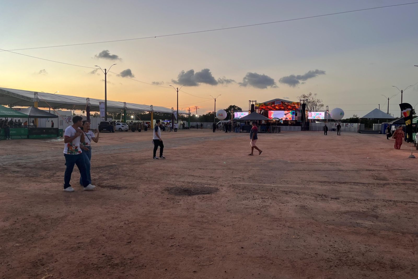 WhatsApp Image 2025-08-18 at 14.54.01 (1)