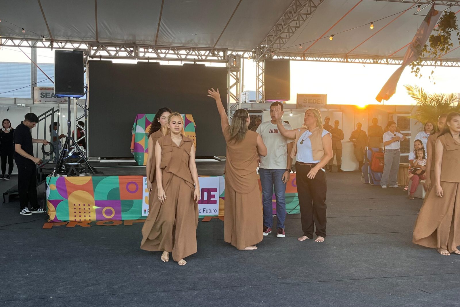 WhatsApp Image 2025-08-18 at 14.54.01