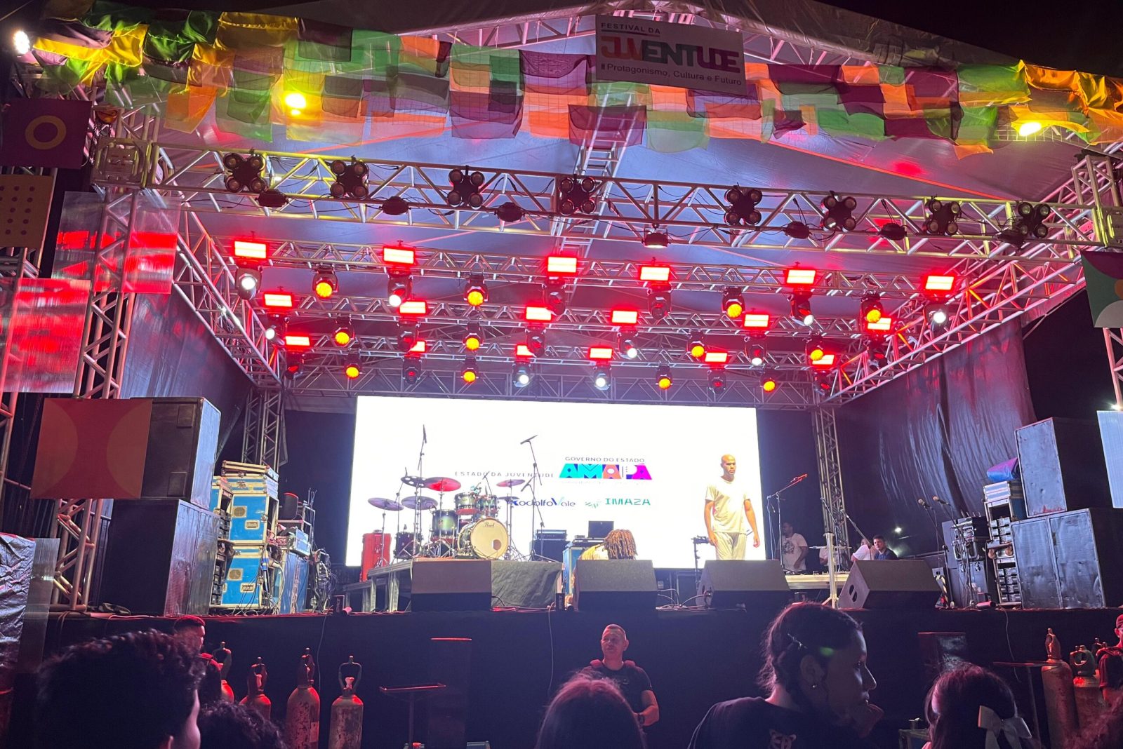 WhatsApp Image 2025-08-18 at 14.54.02 (1)