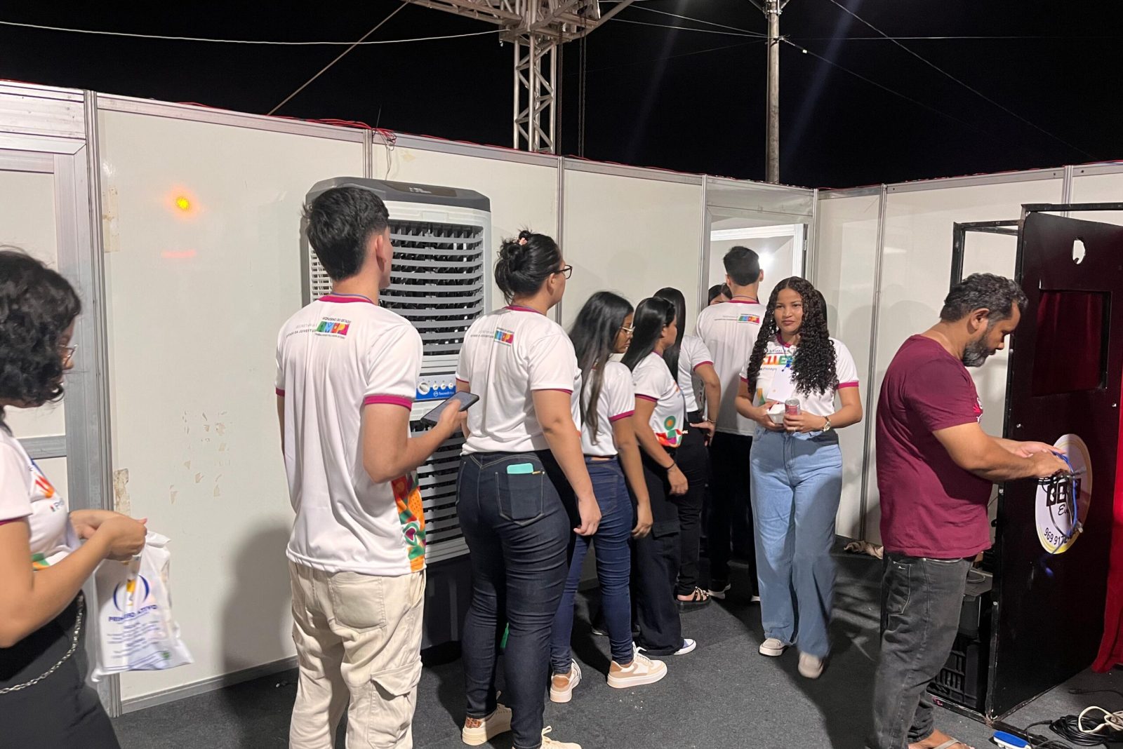 WhatsApp Image 2025-08-18 at 14.54.02 (2)