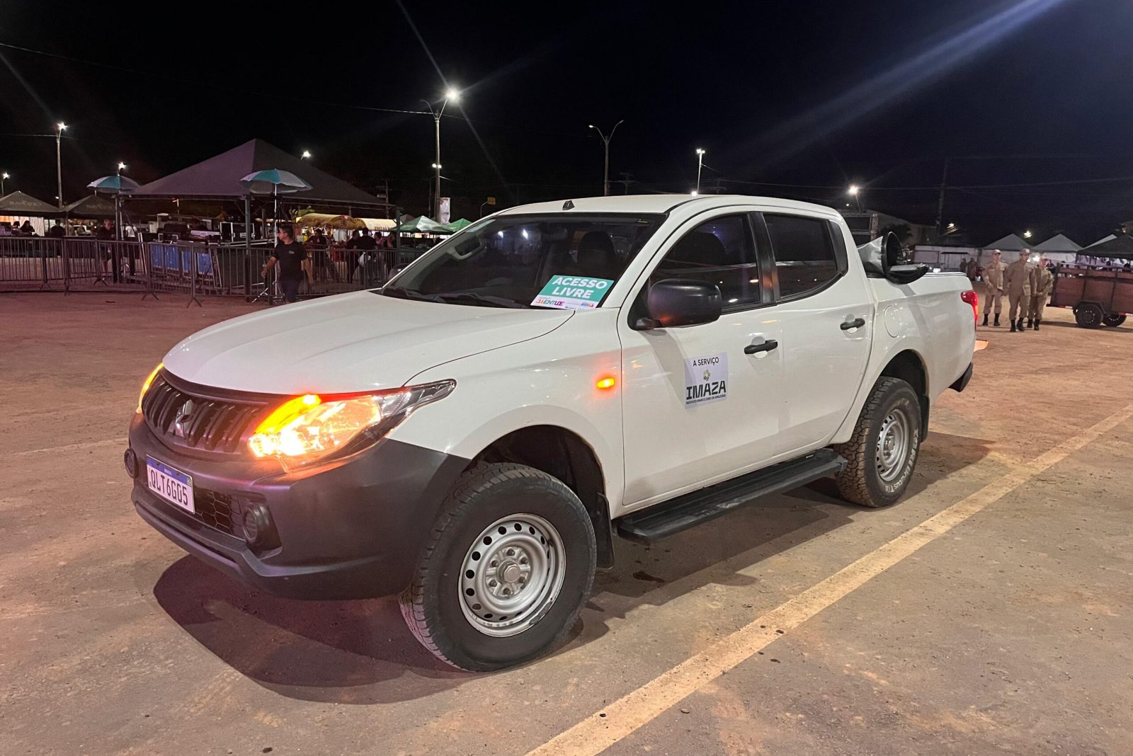 WhatsApp Image 2025-08-18 at 14.54.02