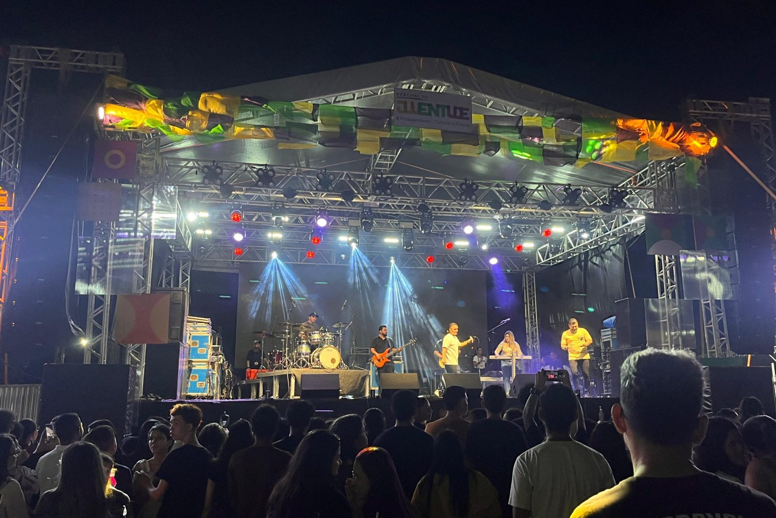 WhatsApp Image 2025-08-18 at 14.54.03 (1)