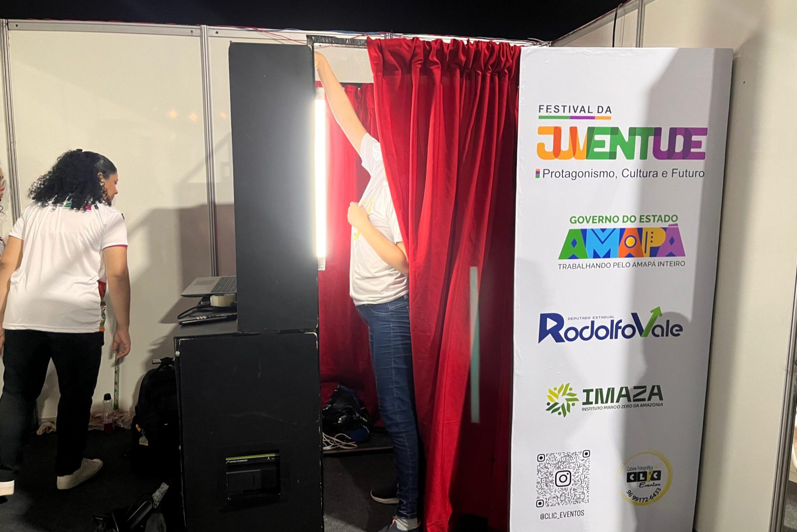 WhatsApp Image 2025-08-18 at 14.54.03 (2)