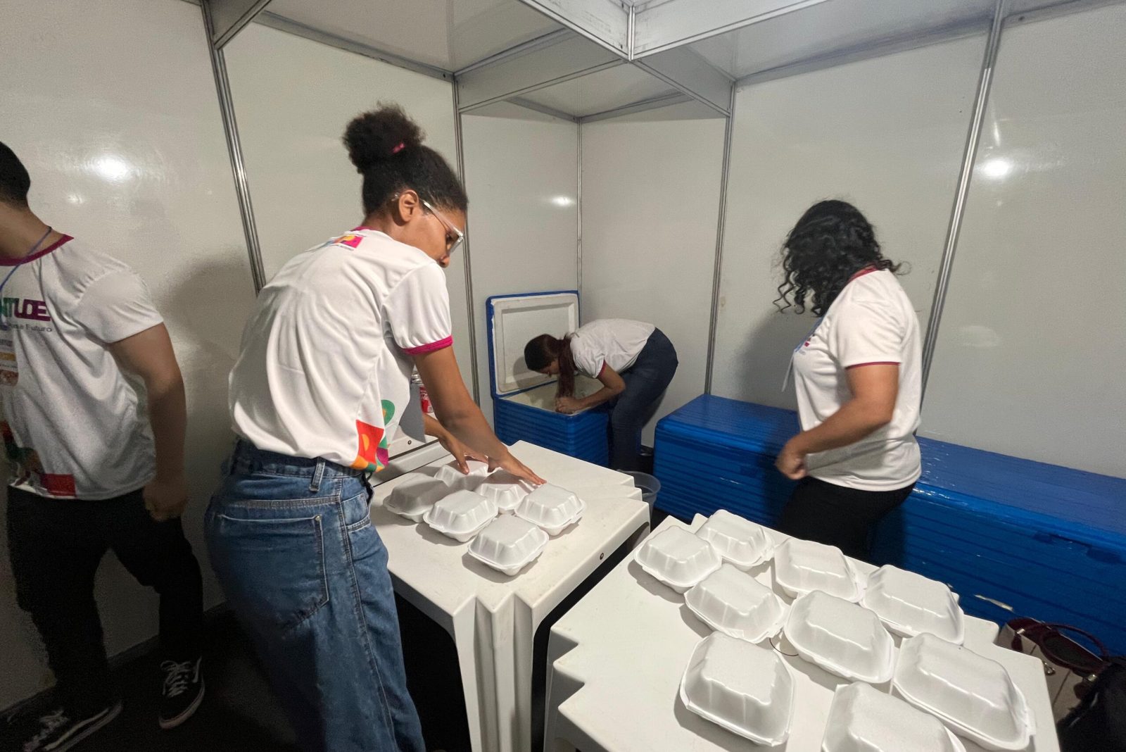 WhatsApp Image 2025-08-18 at 14.54.03