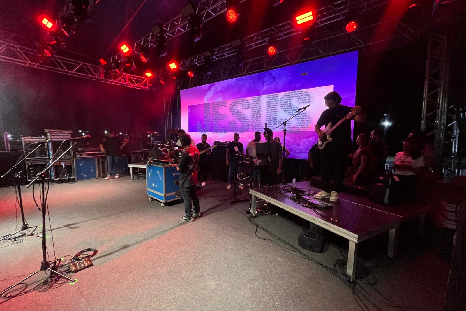 WhatsApp Image 2025-08-18 at 14.54.04 (1)