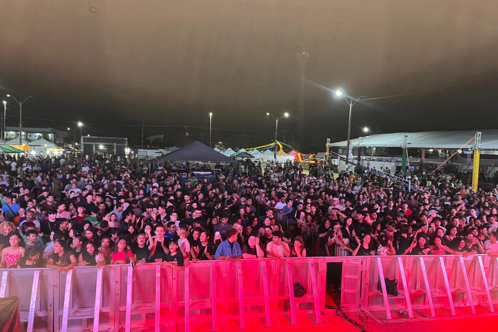 WhatsApp Image 2025-08-18 at 14.54.04