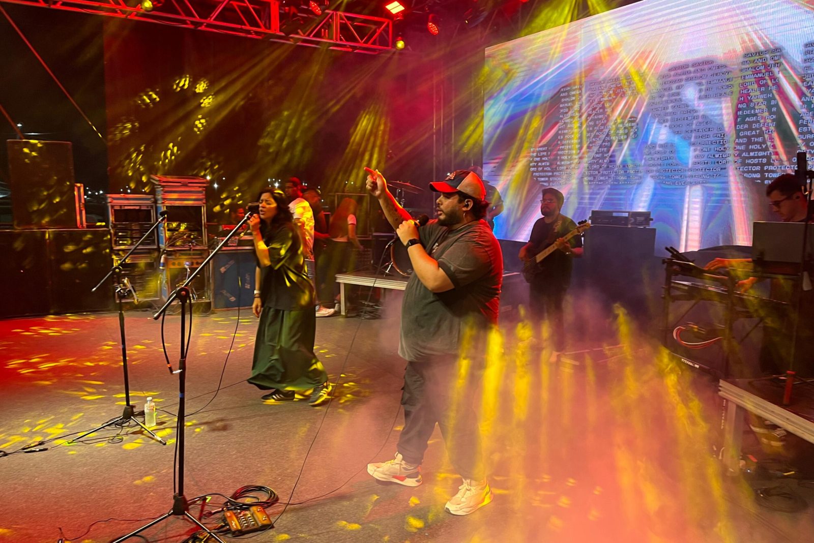 WhatsApp Image 2025-08-18 at 14.54.05