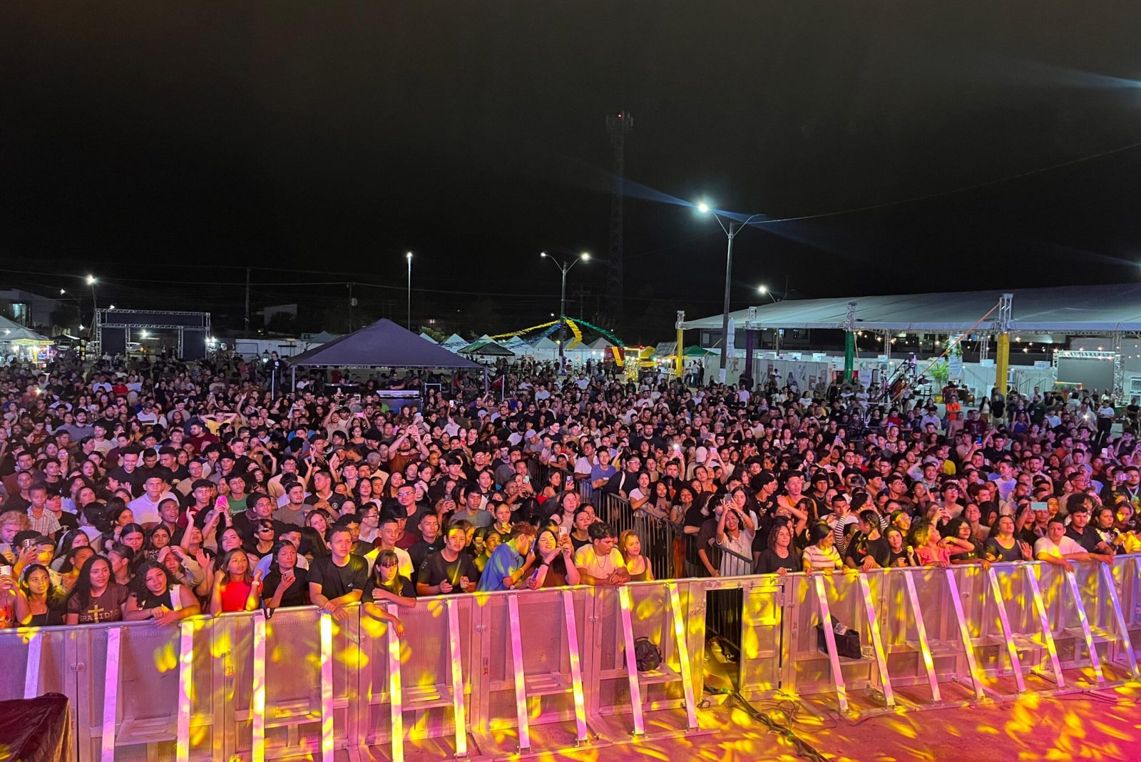 WhatsApp Image 2025-08-18 at 14.54.06