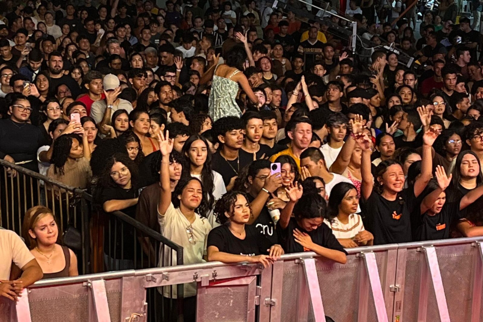 WhatsApp Image 2025-08-18 at 14.54.09