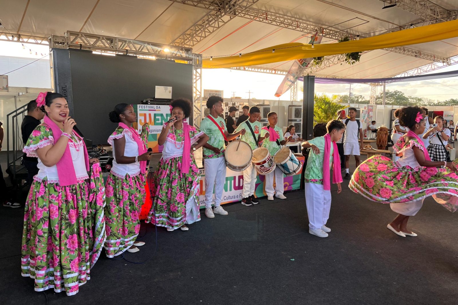 WhatsApp Image 2025-08-18 at 15.40.05 (1)