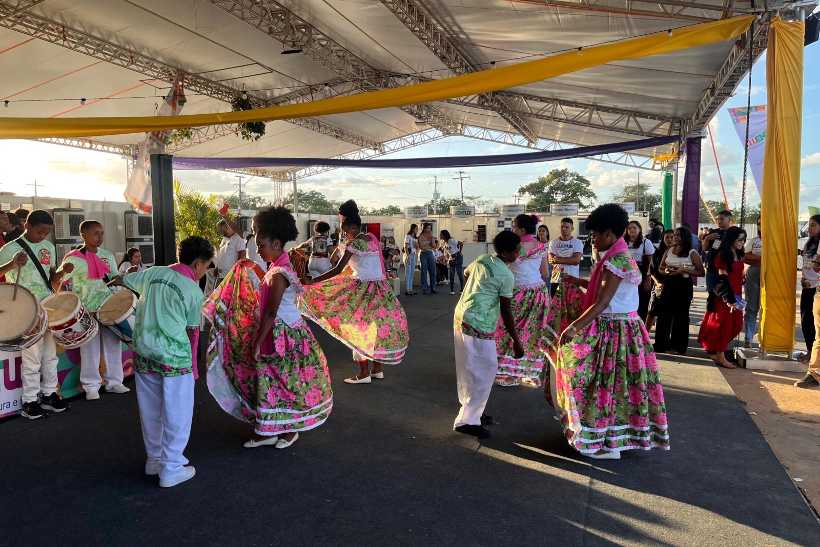 WhatsApp Image 2025-08-18 at 15.40.05 (2)