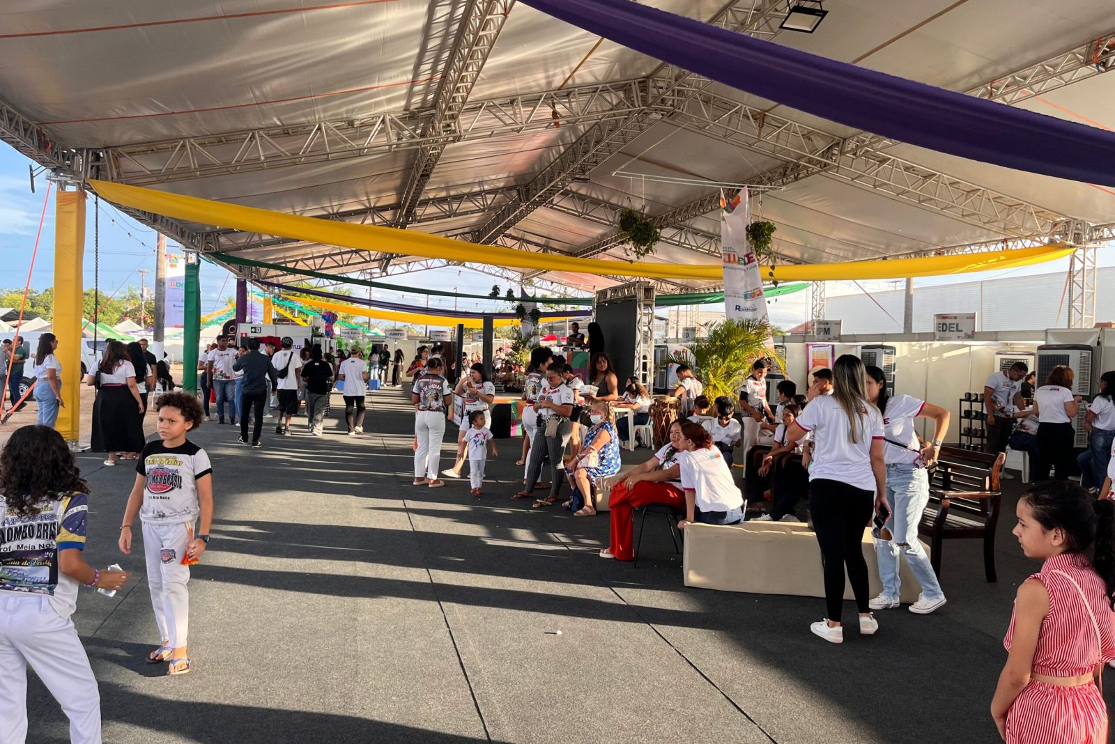 WhatsApp Image 2025-08-18 at 15.40.05