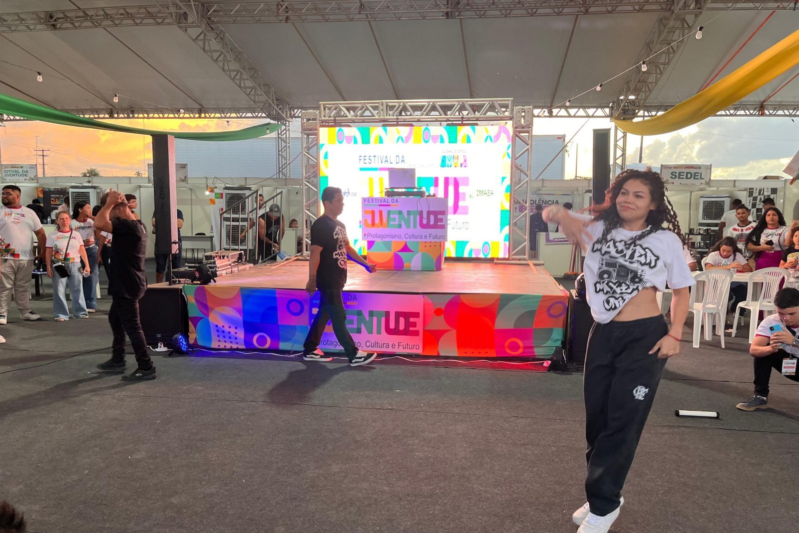 WhatsApp Image 2025-08-18 at 15.40.11 (2)