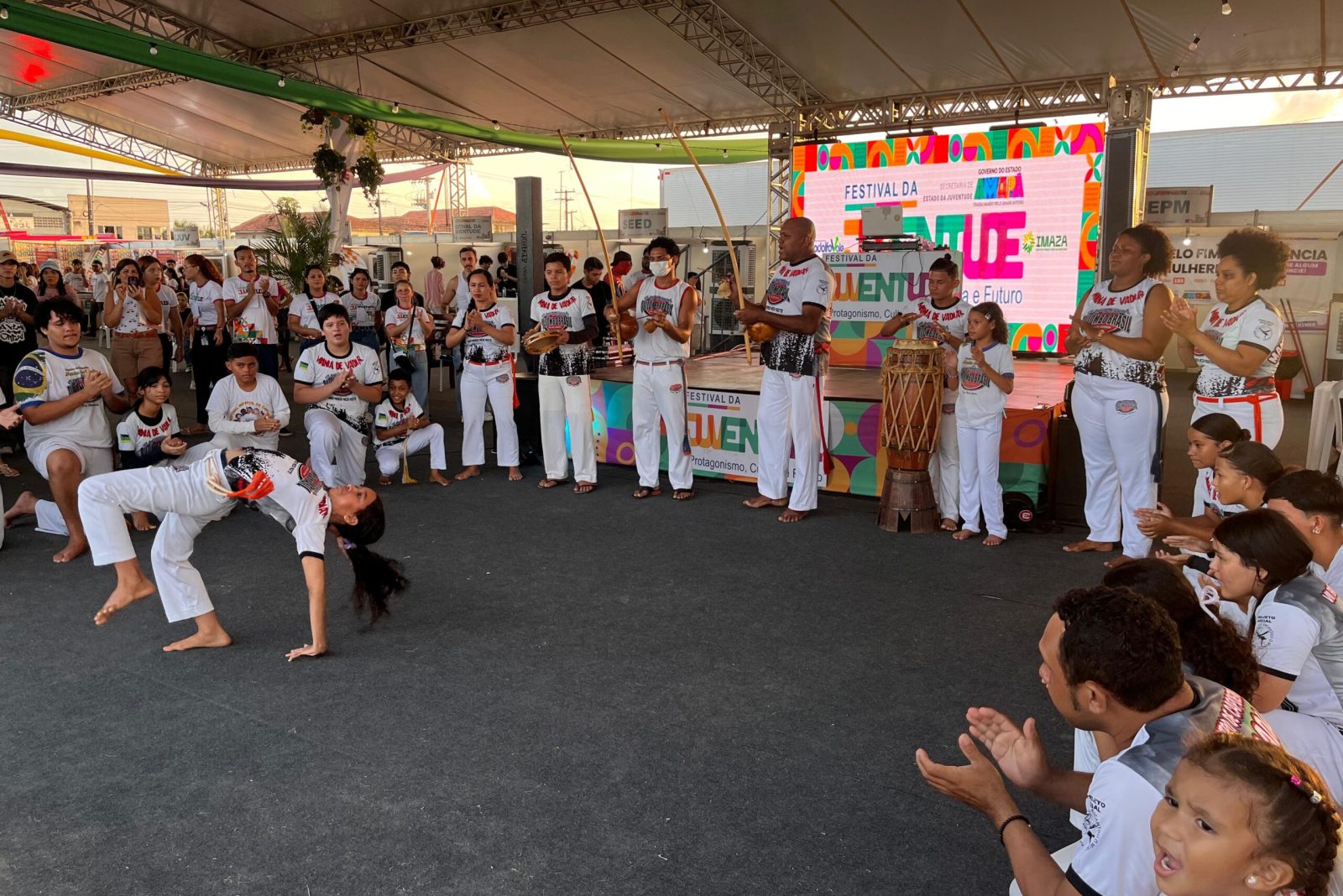 WhatsApp Image 2025-08-18 at 15.40.11