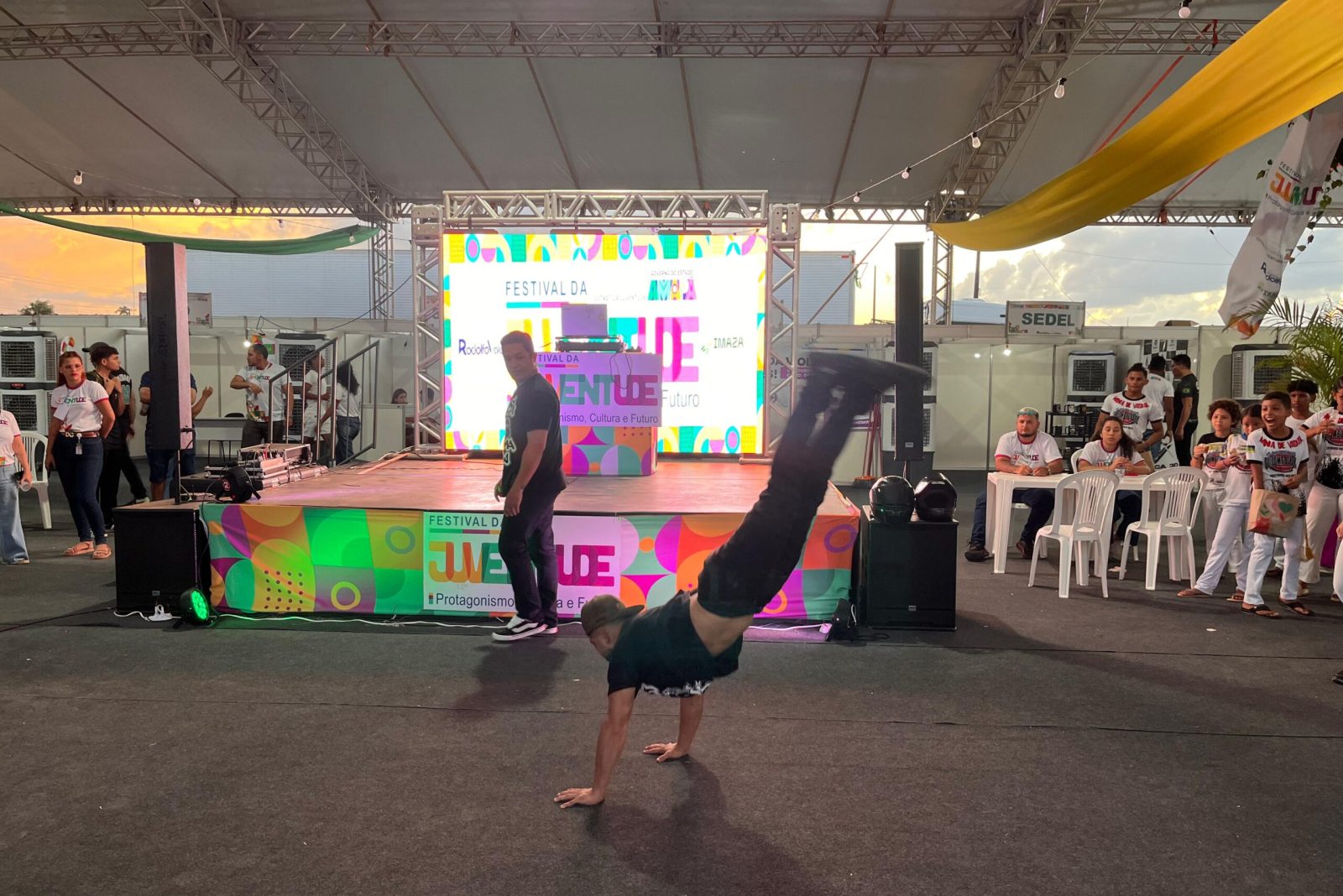 WhatsApp Image 2025-08-18 at 15.40.12 (1)