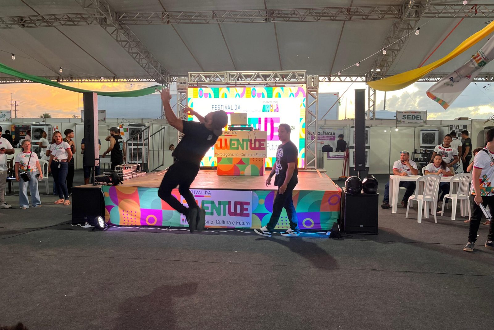 WhatsApp Image 2025-08-18 at 15.40.12