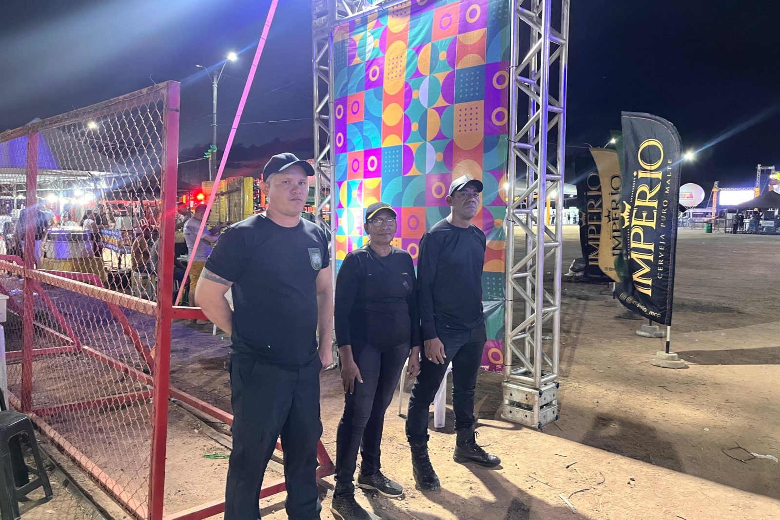 WhatsApp Image 2025-08-18 at 15.40.13