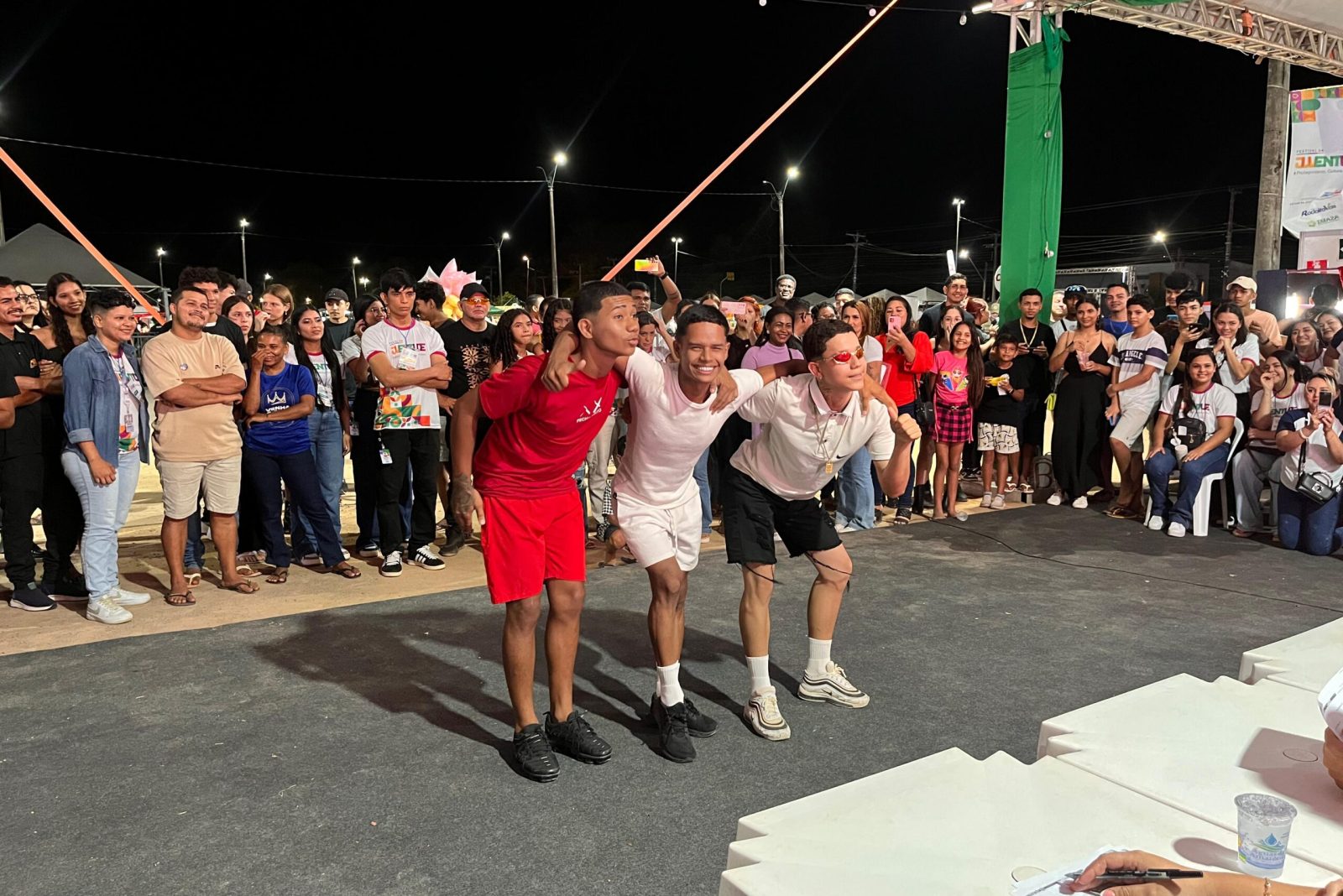 WhatsApp Image 2025-08-18 at 15.40.14 (1)