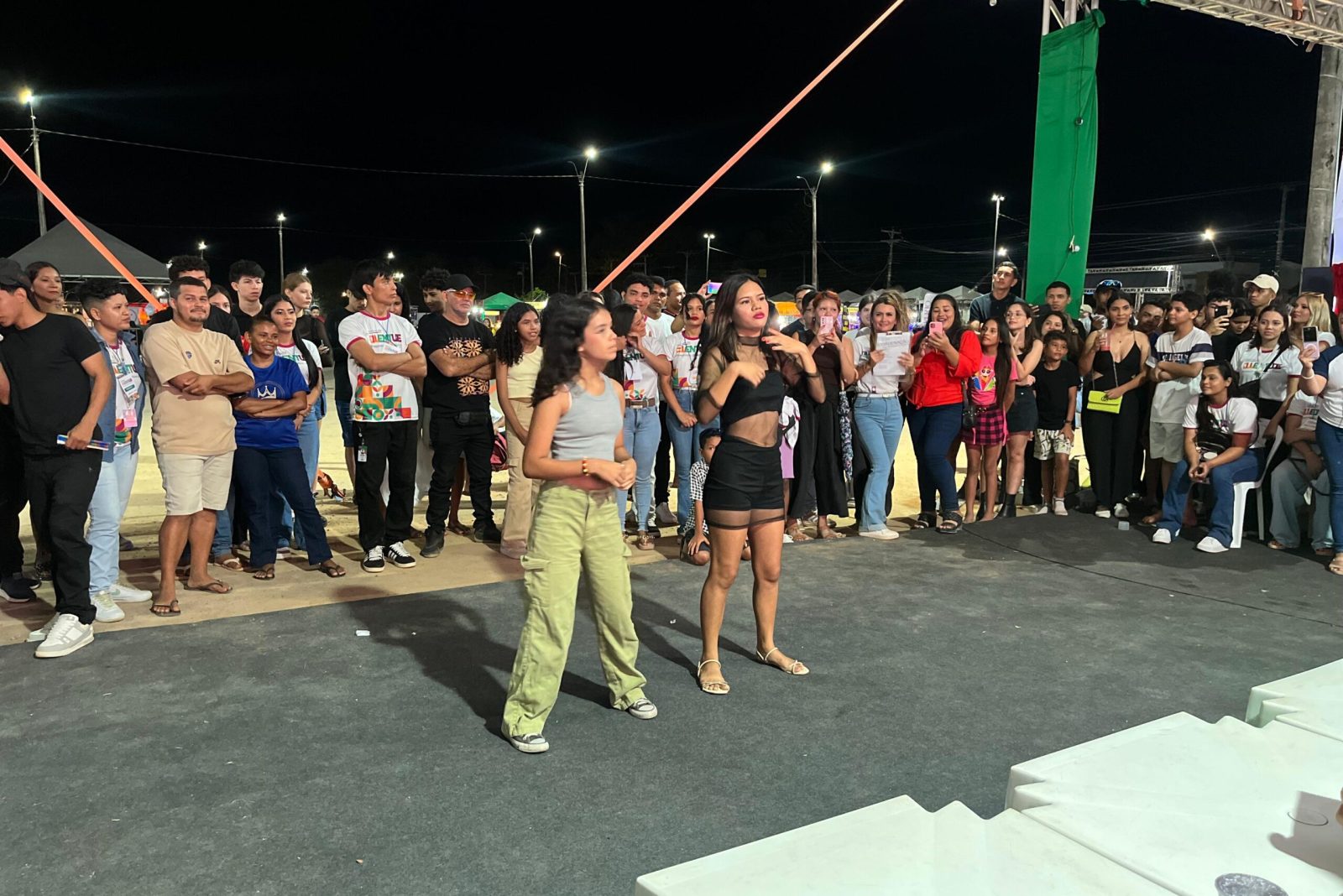 WhatsApp Image 2025-08-18 at 15.40.14 (2)