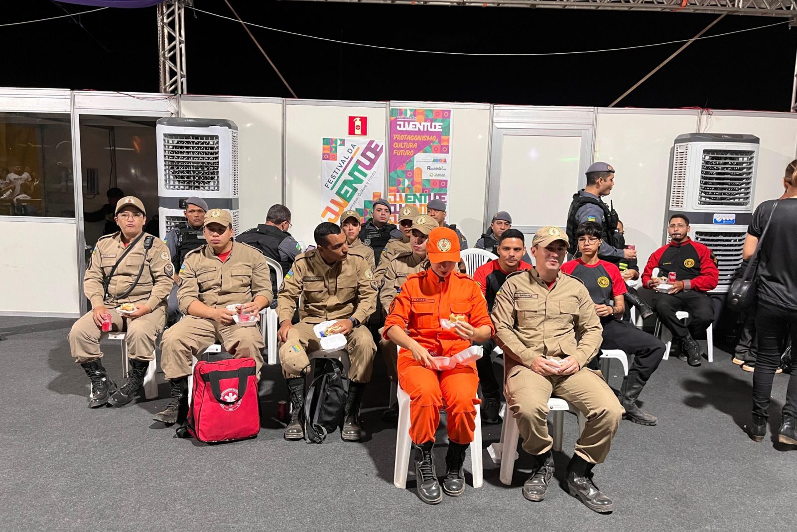 WhatsApp Image 2025-08-18 at 15.40.15 (1)