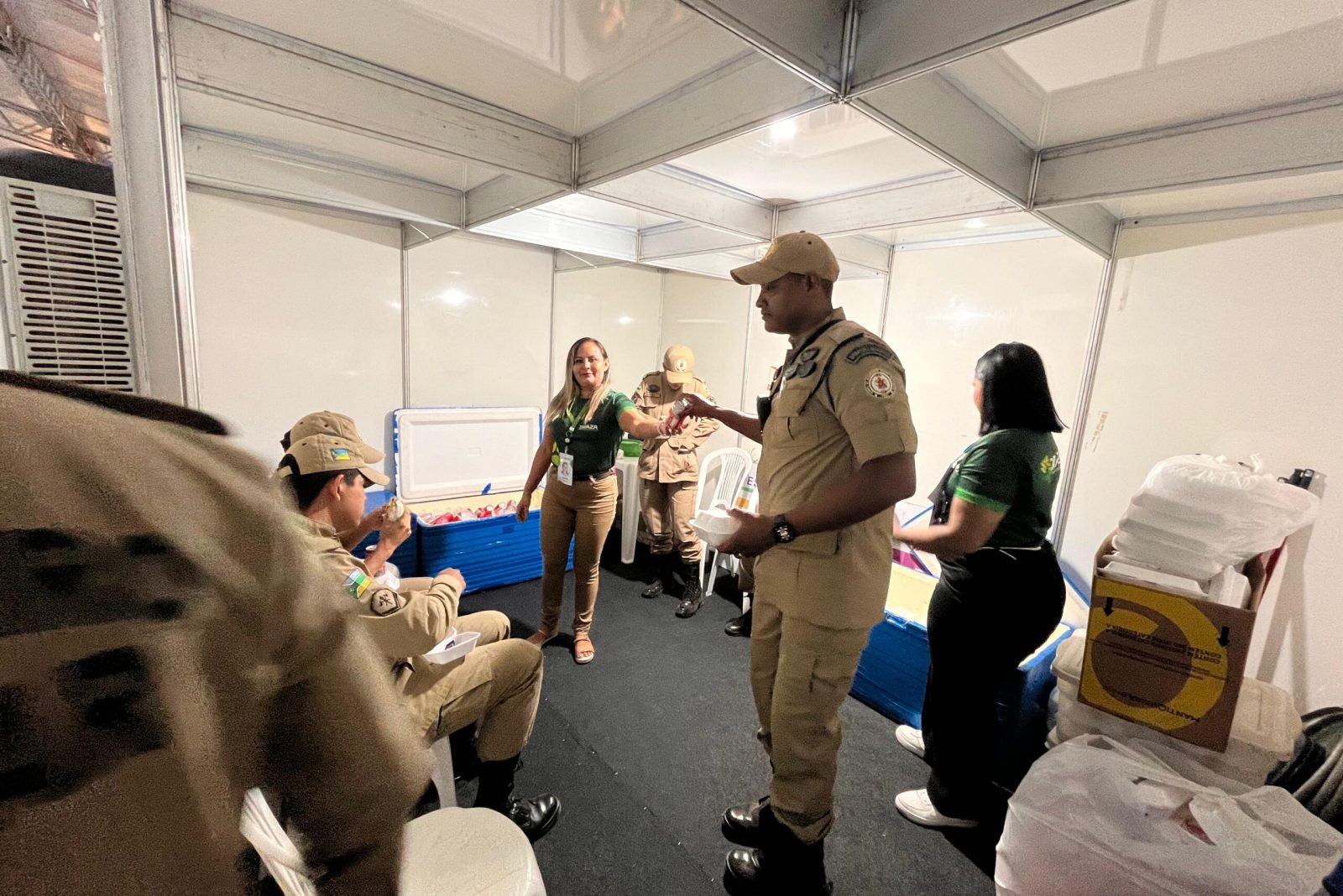 WhatsApp Image 2025-08-18 at 15.40.15 (2)