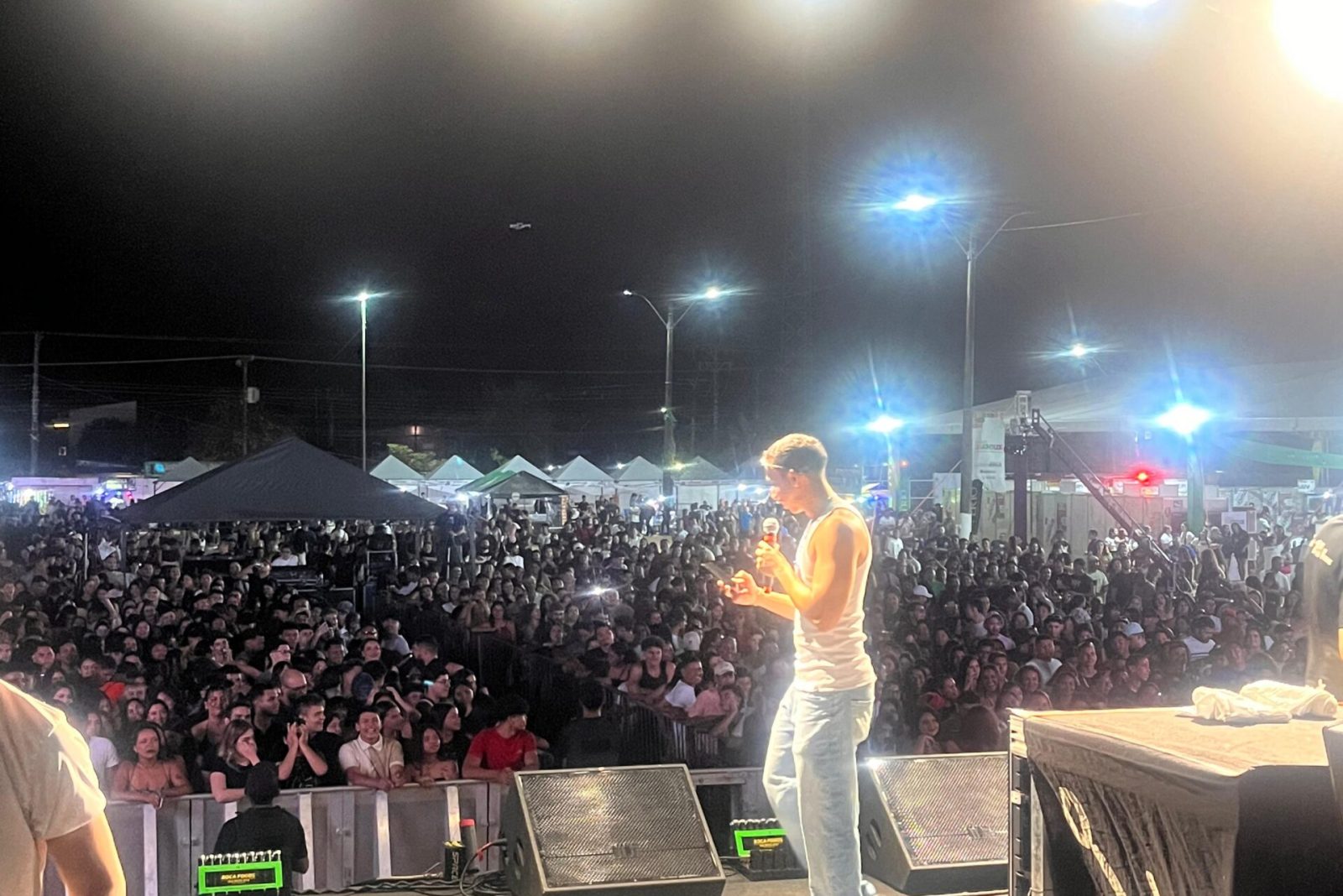 WhatsApp Image 2025-08-18 at 15.40.15 (3)