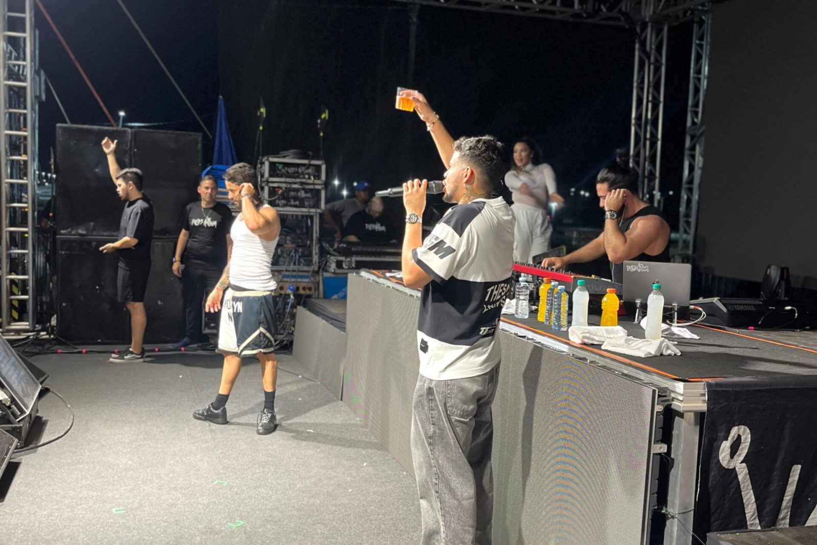 WhatsApp Image 2025-08-18 at 15.40.16 (1)