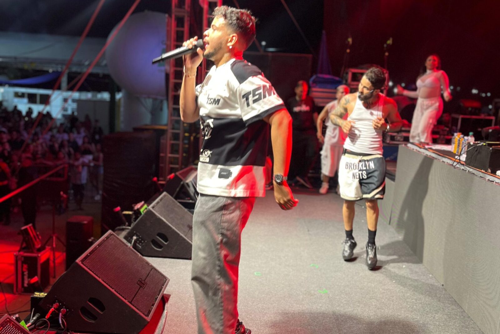 WhatsApp Image 2025-08-18 at 15.40.16 (2)