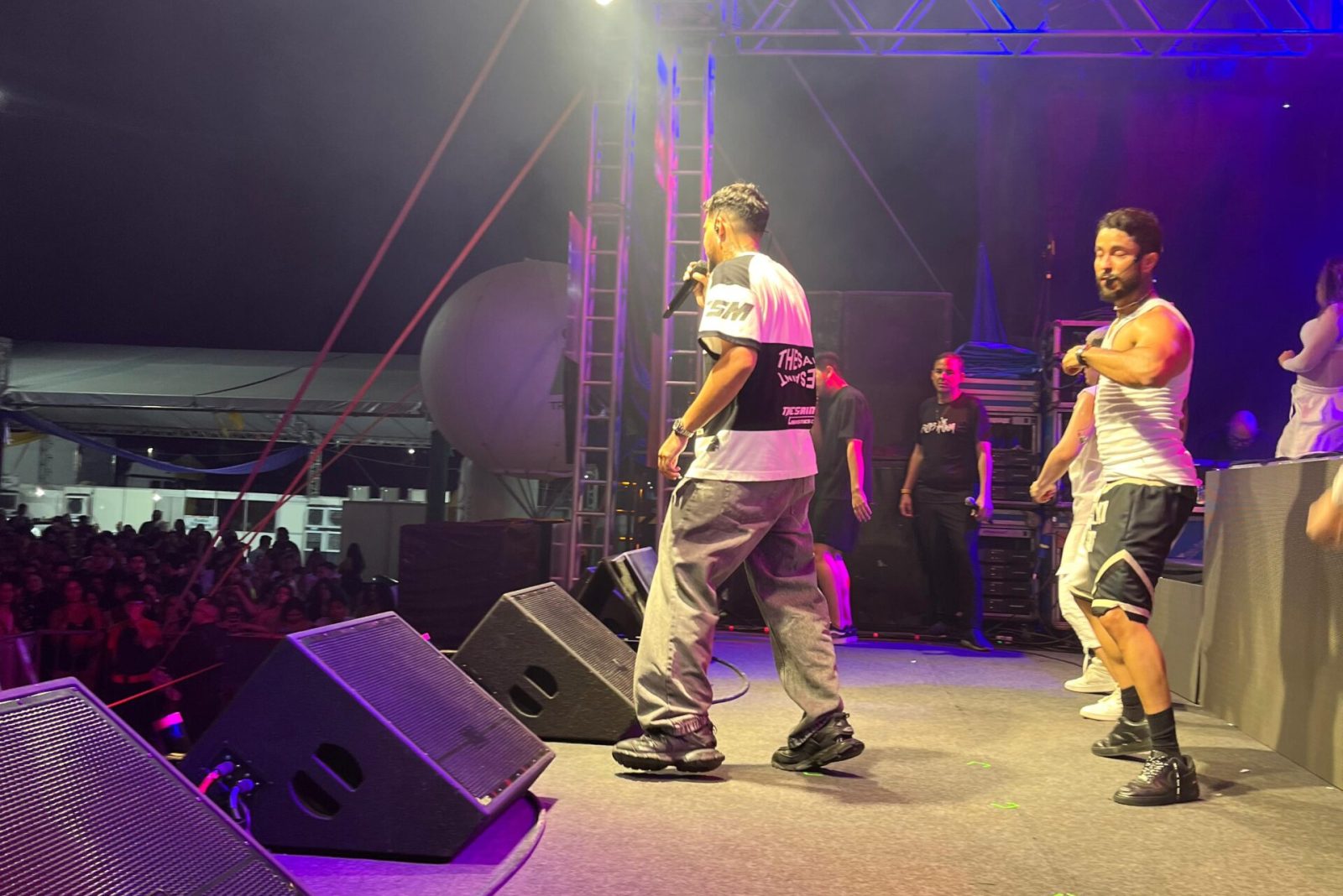 WhatsApp Image 2025-08-18 at 15.40.16 (3)