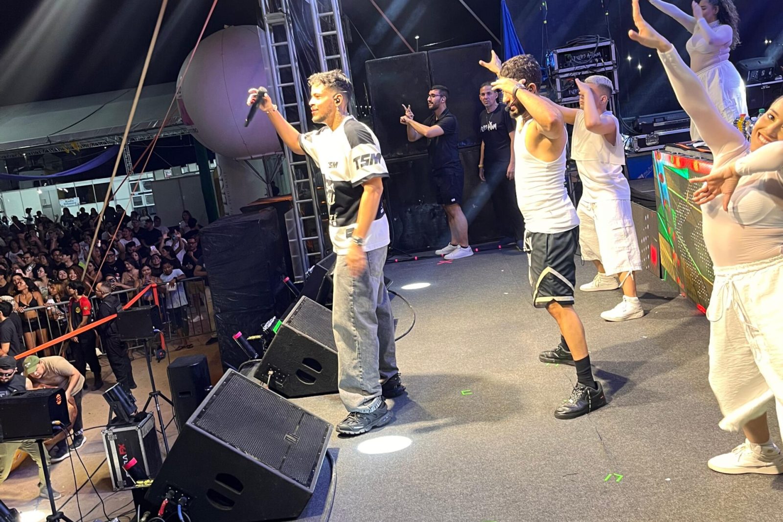 WhatsApp Image 2025-08-18 at 15.40.16 (4)