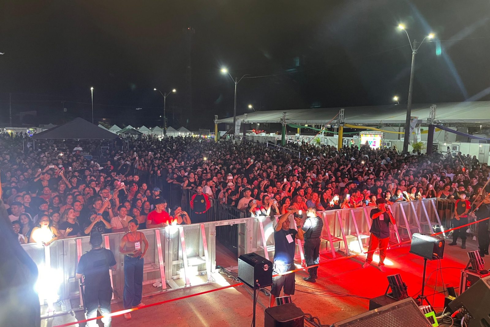 WhatsApp Image 2025-08-18 at 15.40.16