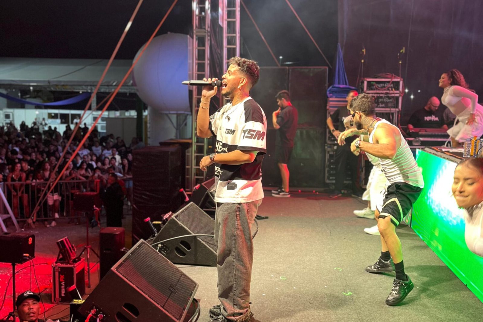 WhatsApp Image 2025-08-18 at 15.40.17 (1)