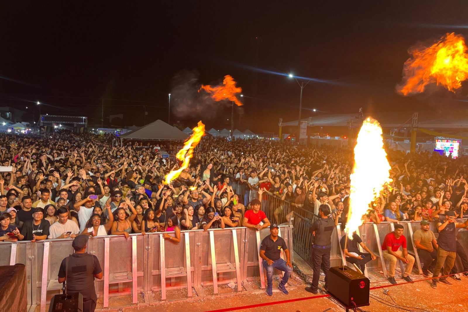 WhatsApp Image 2025-08-18 at 15.40.17 (2)