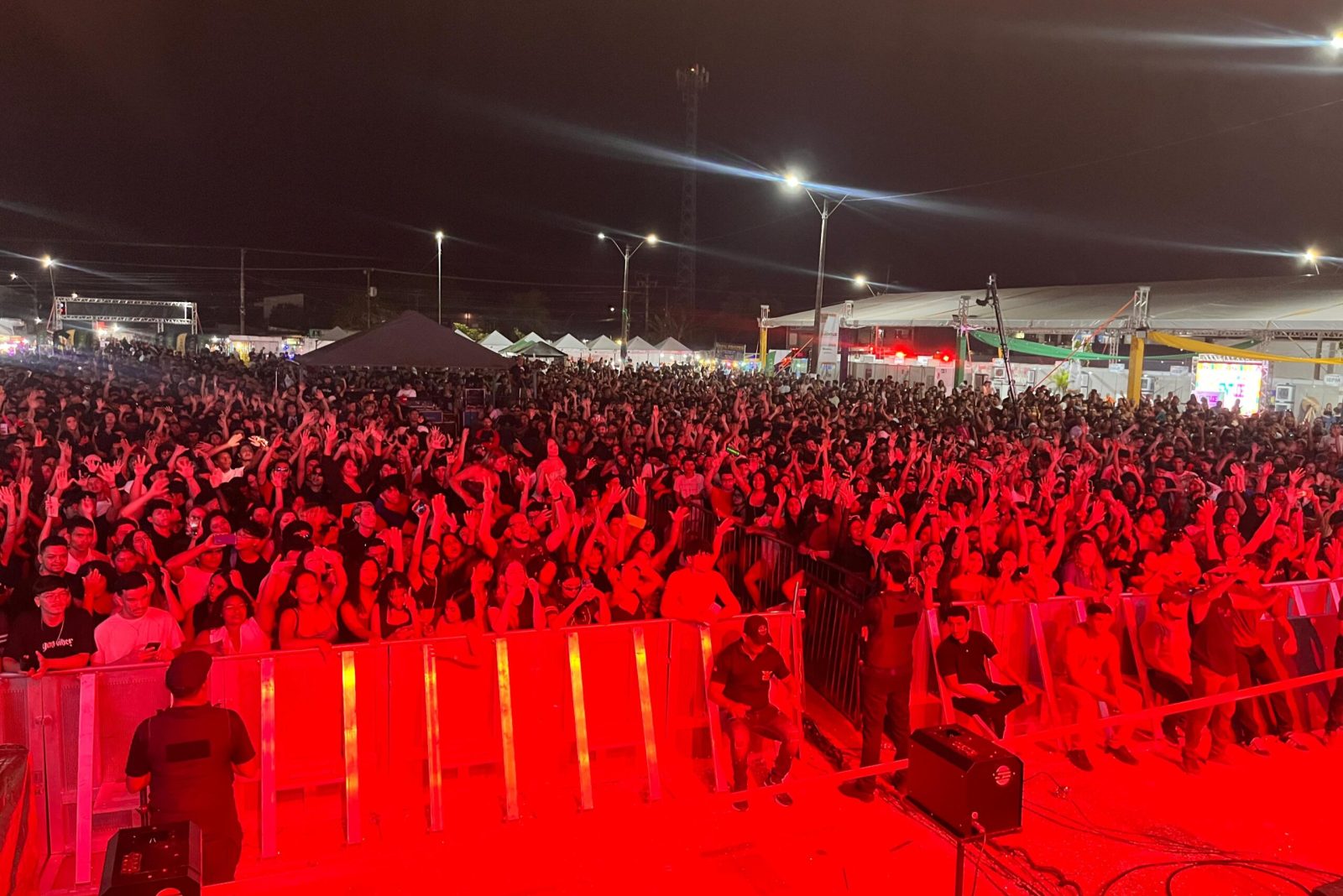 WhatsApp Image 2025-08-18 at 15.40.17 (3)