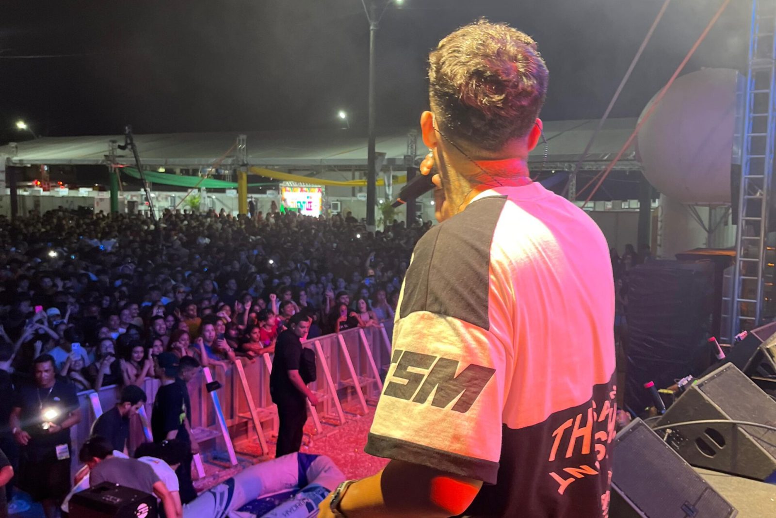 WhatsApp Image 2025-08-18 at 15.40.17