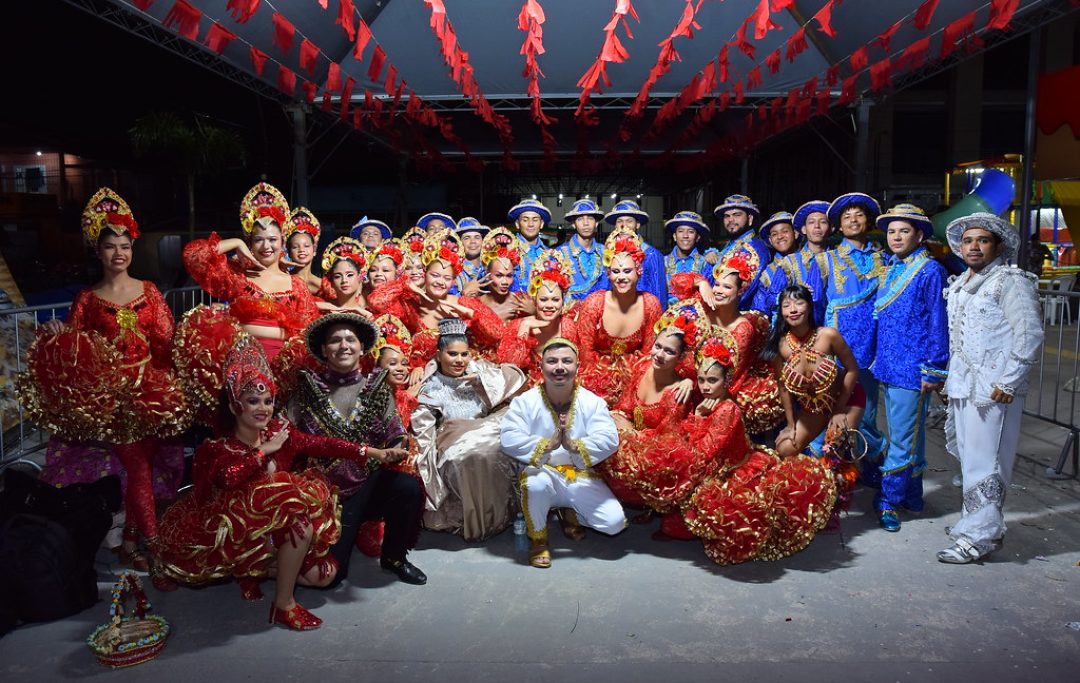 dsc_0477_54619556431_l