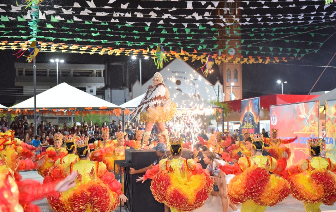 dsc_0489_54619868360_l