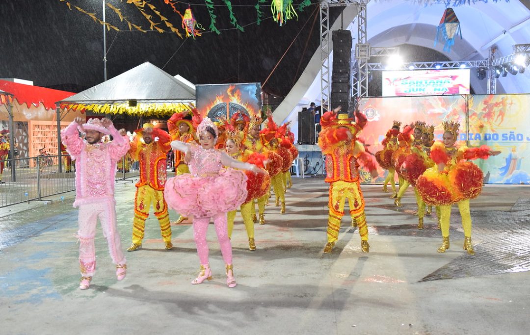 dsc_0492_54619776828_l