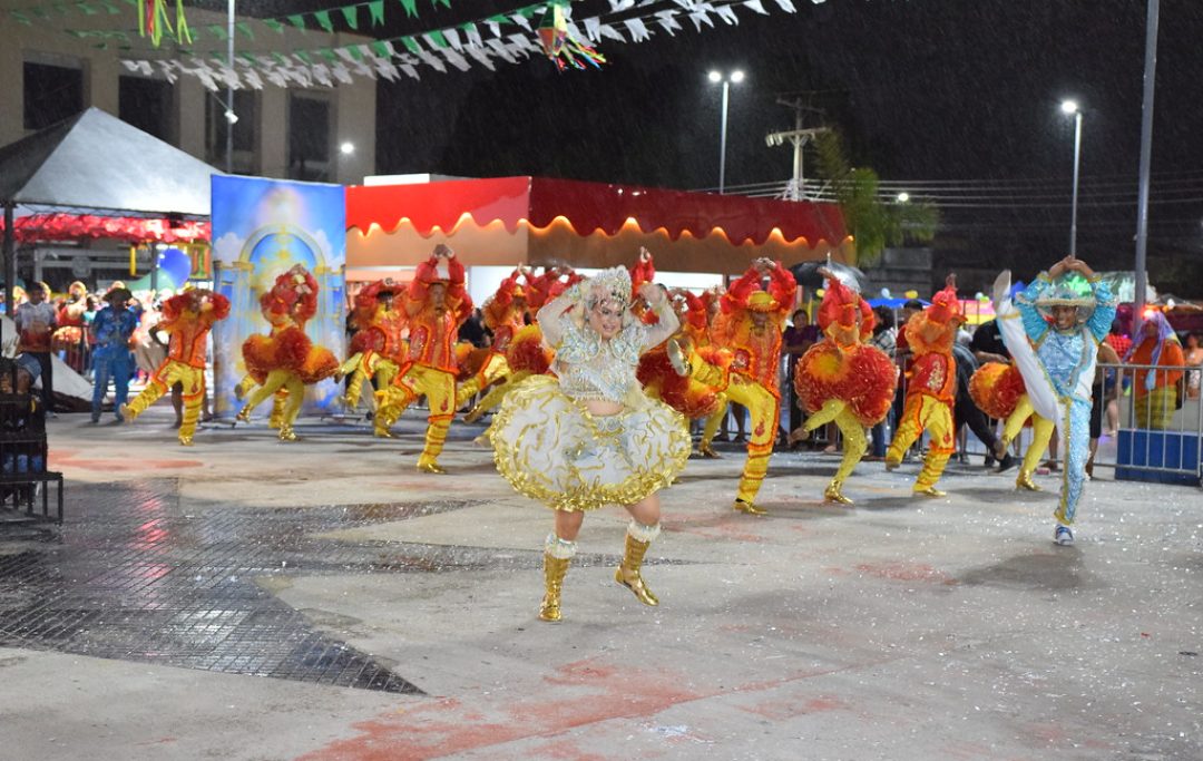 dsc_0494_54619868080_l