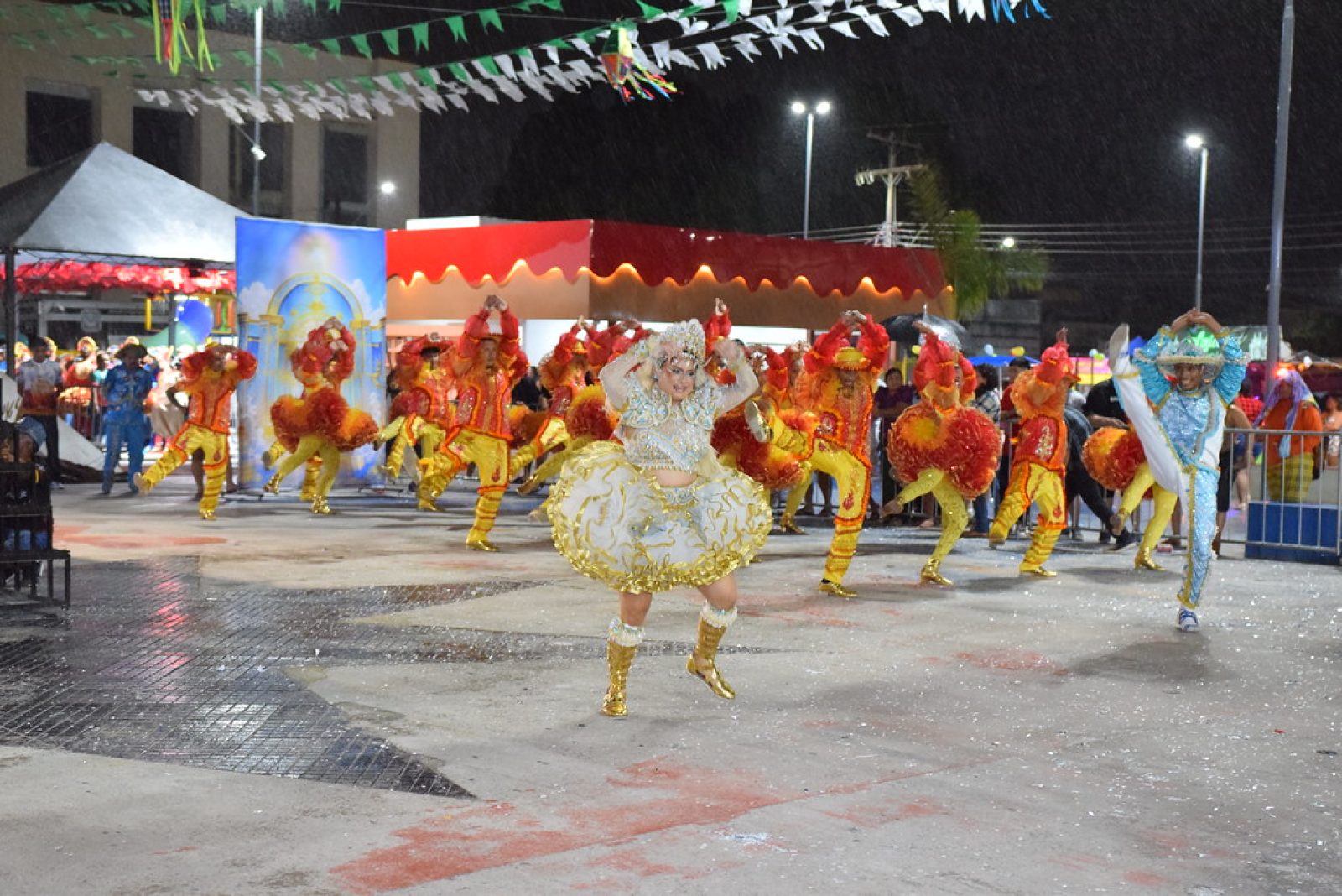 dsc_0494_54619868080_l