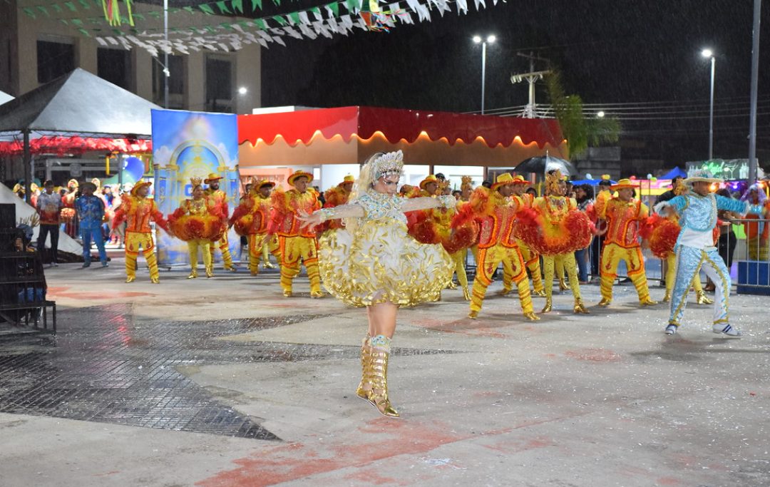 dsc_0495_54619776628_l