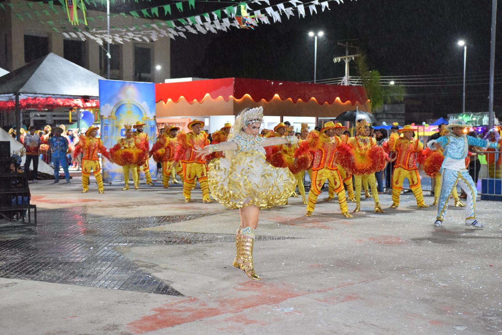 dsc_0495_54619776628_l