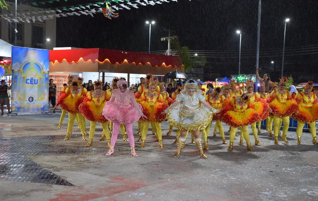 dsc_0499_54619776418_l