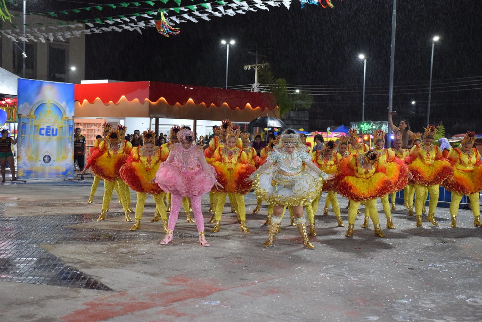 dsc_0499_54619776418_l