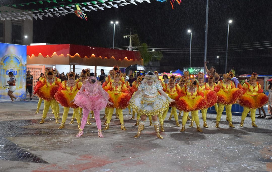 dsc_0500_54618676202_l