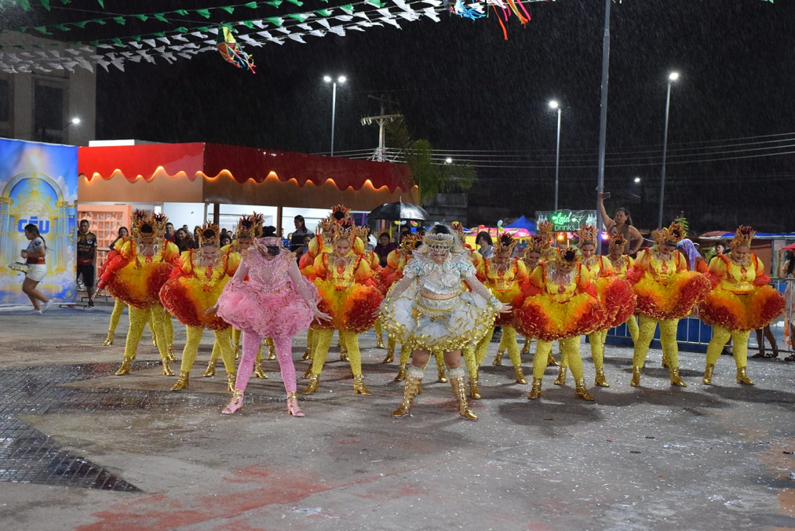 dsc_0500_54618676202_l