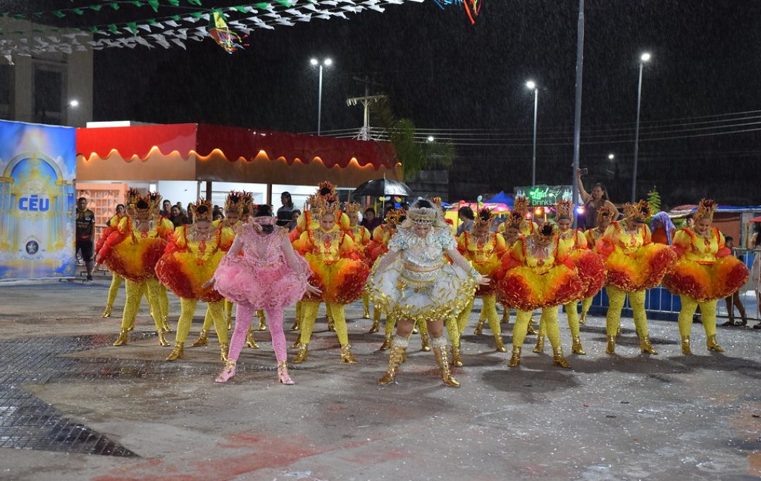 dsc_0501_54619867690_l