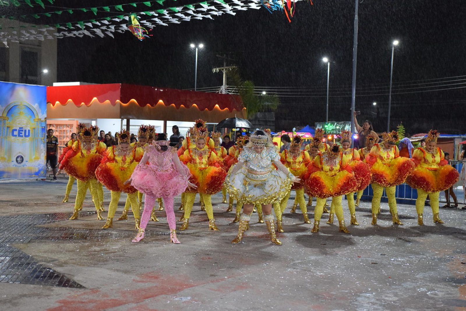 dsc_0501_54619867690_l